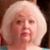 Diane Dalin's profile image