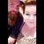 Stephanie Cooper's profile image