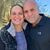 Susan Cutts's profile image