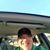 Stacy Williams's profile image