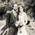 Lauren Rigotti Sroka's profile image