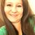 Jennifer Devine's profile image