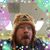 Greg Lupton's profile image