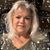 Donna K. Dildine's profile image