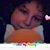 Stacey Henry King's profile image