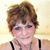 Sharon Whisnant's profile image