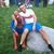 Jose Saldana's profile image