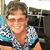 Kathaleen Hoehns's profile image
