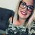 Jennifer Ladd's profile image