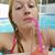 Jacqueline Boyke's profile image