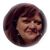 Marlys Cervantes's profile image