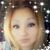 Veronica Verdin's profile image