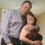 Mike Lyttle's profile image