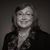 Nancy Brannan's profile image