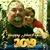 Chris Marie Barbato's profile image