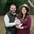 Samantha Mitchell Garrison's profile image