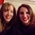 Mary Grace Nicoline Pisano's profile image