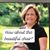 Kippi Kim Gale O'Hern's profile image