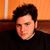 Tristan Smith's profile image