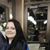 Jessy Kean's profile image