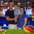 Nestor Perez Sauri's profile image