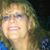Cathy Nixon Sparks's profile image