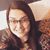 Stasha Ganaway's profile image