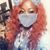 Tirieza Lado's profile image
