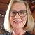 Gemma Coulson Spruiell's profile image
