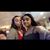 Nicole Santos's profile image