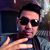 Daniel Marroquin's profile image