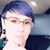 Amanda McCarty's profile image