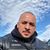 Diego Toledo's profile image