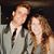 Anne Pachorek Conlan's profile image