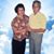 Juan Jose Ordonez Deleon's profile image