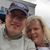 Bob Weible's profile image