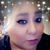 Cyrisse Rios's profile image