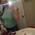 Megan McCracken's profile image