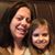 Jennifer Brooks's profile image