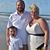 Jess Powell's profile image