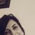 Pa Par's profile image