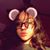 Daniella Barrón's profile image