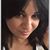 Leslie Fig's profile image