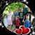 Robin Cripe Kos's profile image