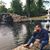 Ayad Azzu's profile image