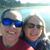 Janet Krag-LeBlanc's profile image