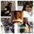 Angela M. Torrey-Martin's profile image