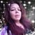 Doris Simmons's profile image