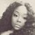 Kala Story's profile image