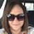 Rita Collen's profile image